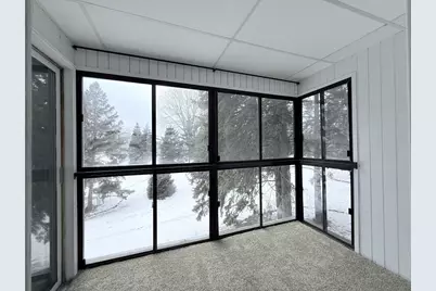 2485 Canabury Drive #205, Little Canada, MN 55117 - Photo 17