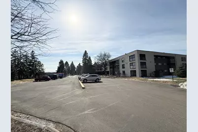 2485 Canabury Drive #205, Little Canada, MN 55117 - Photo 59