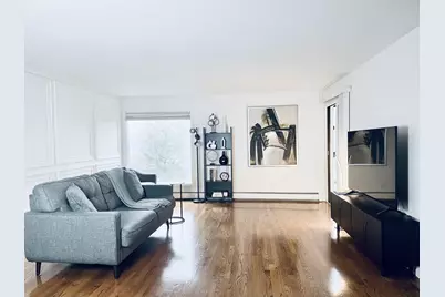 2485 Canabury Drive #205, Little Canada, MN 55117 - Photo 3