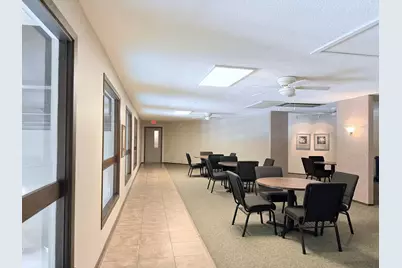 2485 Canabury Drive #205, Little Canada, MN 55117 - Photo 41