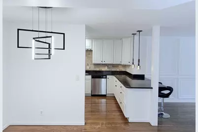 2485 Canabury Drive #205, Little Canada, MN 55117 - Photo 9