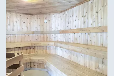 2485 Canabury Drive #205, Little Canada, MN 55117 - Photo 35