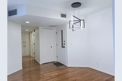 2485 Canabury Drive #205, Little Canada, MN 55117 - Photo 5