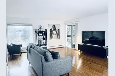 2485 Canabury Drive #205, Little Canada, MN 55117 - Photo 1