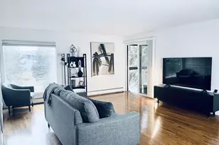 2485 Canabury Dr, Little Canada, MN 55117 - Photo 1