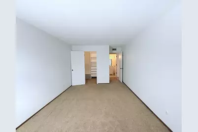 2485 Canabury Drive #205, Little Canada, MN 55117 - Photo 23