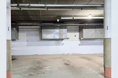 2485 Canabury Drive #205, Little Canada, MN 55117 - Photo 53