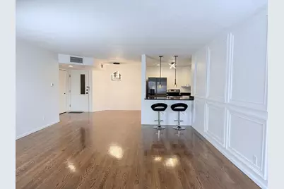 2485 Canabury Drive #205, Little Canada, MN 55117 - Photo 15