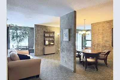 2485 Canabury Drive #205, Little Canada, MN 55117 - Photo 39