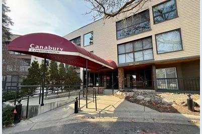 2485 Canabury Drive #205, Little Canada, MN 55117 - Photo 57