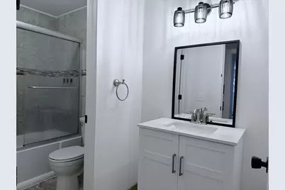 2485 Canabury Drive #205, Little Canada, MN 55117 - Photo 19