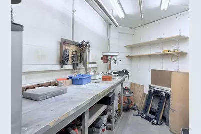 2485 Canabury Drive #205, Little Canada, MN 55117 - Photo 55