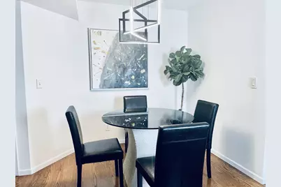 2485 Canabury Drive #205, Little Canada, MN 55117 - Photo 11