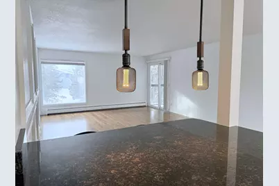 2485 Canabury Drive #205, Little Canada, MN 55117 - Photo 7