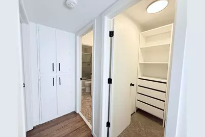 2485 Canabury Drive #205, Little Canada, MN 55117 - Photo 27