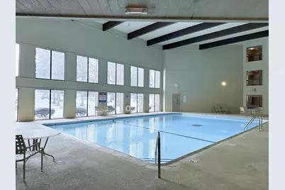 2485 Canabury Drive #205, Little Canada, MN 55117 - Photo 29