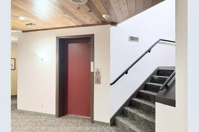 2485 Canabury Drive #205, Little Canada, MN 55117 - Photo 47