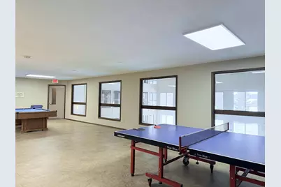 2485 Canabury Drive #205, Little Canada, MN 55117 - Photo 37