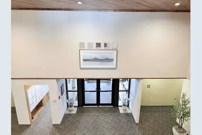 2485 Canabury Drive #205, Little Canada, MN 55117 - Photo 49