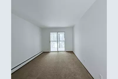 2485 Canabury Drive #205, Little Canada, MN 55117 - Photo 25