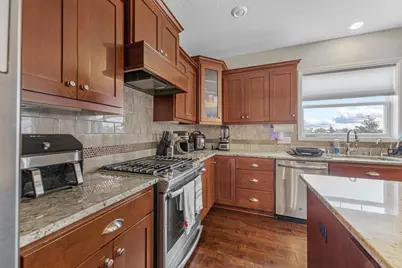 19311 Penny Royal Court, Corcoran, MN 55340 - Photo 17