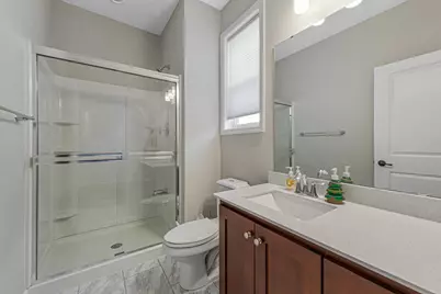 19311 Penny Royal Court, Corcoran, MN 55340 - Photo 21