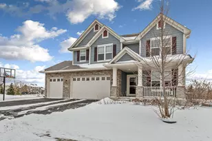 19311 Penny Royal Ct, Corcoran, MN 55340 - Photo 1