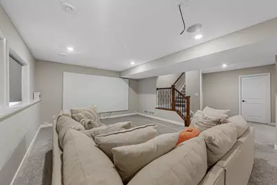 19311 Penny Royal Court, Corcoran, MN 55340 - Photo 39