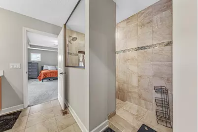 19311 Penny Royal Court, Corcoran, MN 55340 - Photo 37