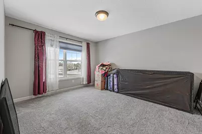 19311 Penny Royal Court, Corcoran, MN 55340 - Photo 31