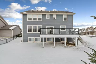 19311 Penny Royal Court, Corcoran, MN 55340 - Photo 7