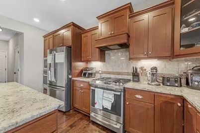 19311 Penny Royal Court, Corcoran, MN 55340 - Photo 19