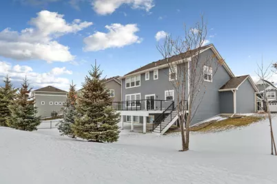 19311 Penny Royal Court, Corcoran, MN 55340 - Photo 5