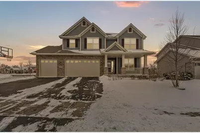 19311 Penny Royal Court, Corcoran, MN 55340 - Photo 3