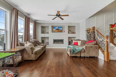 19311 Penny Royal Court, Corcoran, MN 55340 - Photo 11