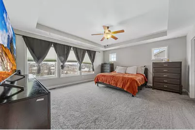 19311 Penny Royal Court, Corcoran, MN 55340 - Photo 33