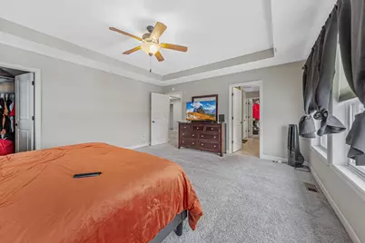 19311 Penny Royal Court, Corcoran, MN 55340 - Photo 35