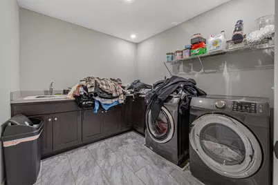 19311 Penny Royal Court, Corcoran, MN 55340 - Photo 29