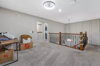 19311 Penny Royal Court, Corcoran, MN 55340 - Photo 23