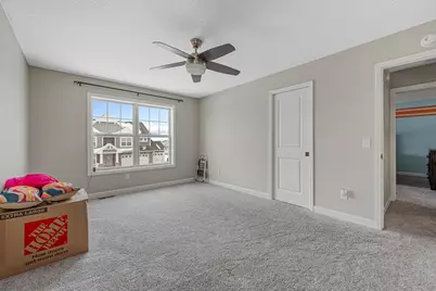 19311 Penny Royal Court, Corcoran, MN 55340 - Photo 25