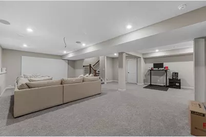 19311 Penny Royal Court, Corcoran, MN 55340 - Photo 41