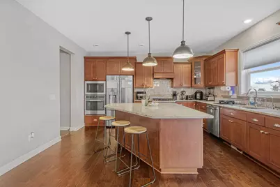 19311 Penny Royal Court, Corcoran, MN 55340 - Photo 15