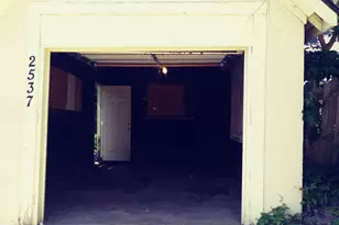 2537 Pillsbury Ave S, Minneapolis, MN 55404 - Photo 43