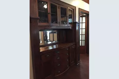 2537 Pillsbury Avenue S, Minneapolis, MN 55404 - Photo 53