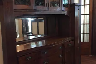 2537 Pillsbury Ave S, Minneapolis, MN 55404 - Photo 53