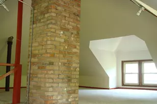 2537 Pillsbury Ave S, Minneapolis, MN 55404 - Photo 59