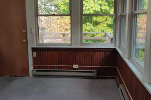 2537 Pillsbury Ave S, Minneapolis, MN 55404 - Photo 19