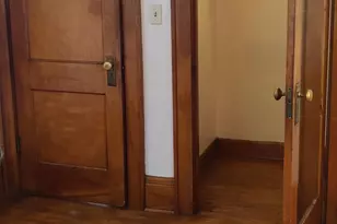 2537 Pillsbury Ave S, Minneapolis, MN 55404 - Photo 5