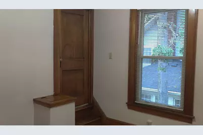 2537 Pillsbury Avenue S, Minneapolis, MN 55404 - Photo 11