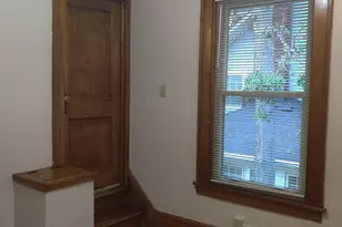 2537 Pillsbury Ave S, Minneapolis, MN 55404 - Photo 11